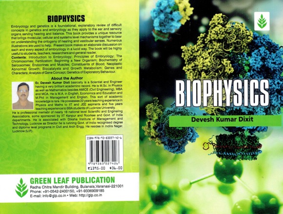 biopysics (HB).jpg